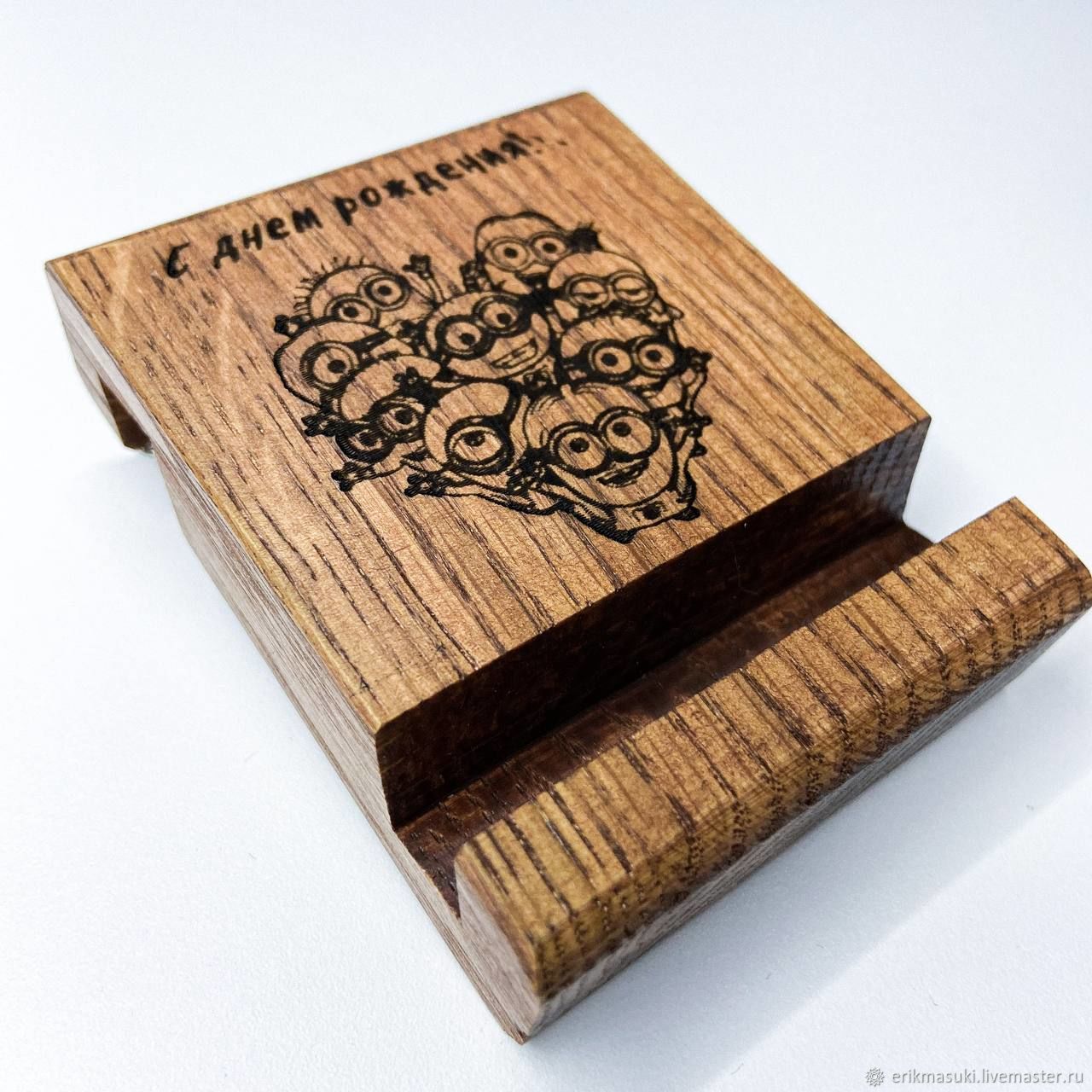 112. Подставка минск. Карусель угловая 1/2 хром. Центральная подножка восход 2. Центральная подножка для мотоцикла восход 3м.