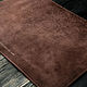 Leather substrates / table mats decorative (blotter). Tables. odalgoods (odalgoods). My Livemaster. Фото №5