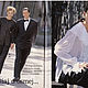 Order Burda Special Magazine holiday Fashion 1994. Fashion pages. Livemaster. . Magazines Фото №3
