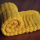 Baby's blanket Amber. Baby blankets. Shalka's Knitting. My Livemaster. Фото №5