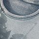 Костюм женский из футера. Костюмы. Futer.clothes. Интернет-магазин Ярмарка Мастеров.  Фото №2