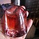 Винтаж: Shiseido Ever Bloom  EDP 30 мл. Духи винтажные. Танюшкин сундучок. Ярмарка Мастеров.  Фото №5