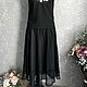 Винтаж: Юбка MaxMara 44р новая, Италия, Юбки винтажные, Пятигорск,  Фото №1