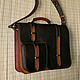 The extended - 2 )), Classic Bag, Moscow,  Фото №1