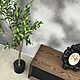 Консоль подвесная "Marcel". Консоли. Furniture From R&B. Ярмарка Мастеров.  Фото №6