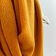 Кашемировый шарф. Шарфы. DENISOVA KNITWEAR. Интернет-магазин Ярмарка Мастеров.  Фото №2