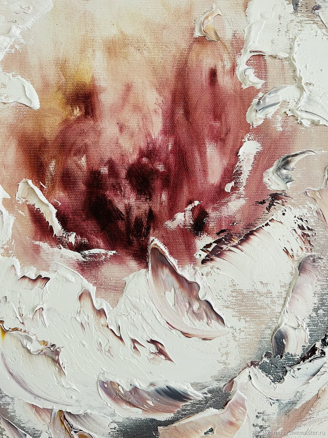 Яркие картины. Пастозная живопись. Яркие краски в живописи. Живопись крупными мазками. Крупные мазки.