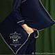Постельное белье "Silk" из серии Tencel с кантом, Комплекты постельного белья, Чебоксары,  Фото №1