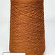 Заказать Меринос 100% Victoria. Biella Yarn. Шерстяная магия. (Woolenmagic). Ярмарка Мастеров. . Пряжа Фото №3