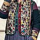 Куртка стеганая Летняя, Куртки, Санкт-Петербург,  Фото №1
