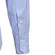 Женская рубашка для офиса "Blue sky". Рубашки. Rubashkashop. Ярмарка Мастеров.  Фото №6