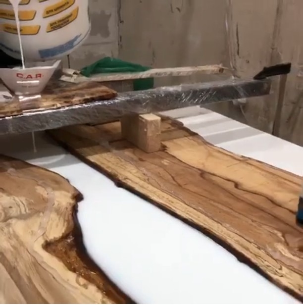 Мой профиль