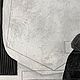 Интерьерная картина геометрическая абстракция. Картины. Латтик Евгения (lattik_art). Ярмарка Мастеров.  Фото №4