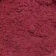 Краска надглазурная FERRO 64 Serie №64675 темный пурпур. Заготовки для украшений. E-Mali Studio. Интернет-магазин Ярмарка Мастеров.  Фото №2