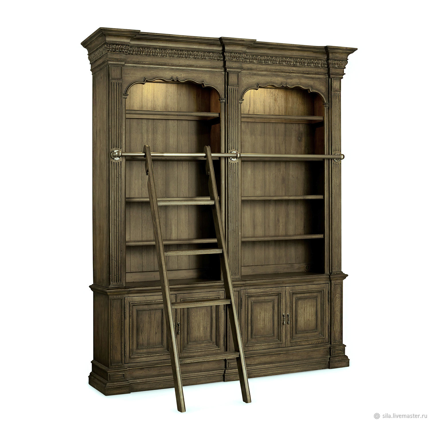 Старинный книжный шкаф. Шкаф книжный European Renaissance II, hooker Furniture. Книжный шкаф Босфор массив дуба. Шкаф книжный Англия дуб 70е. Шкаф из дерева.