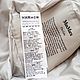 Винтаж: Двусторонняя куртка Max Mara, размеры: 46, 48, 50. Куртки винтажные. Елена. Ярмарка Мастеров.  Фото №12