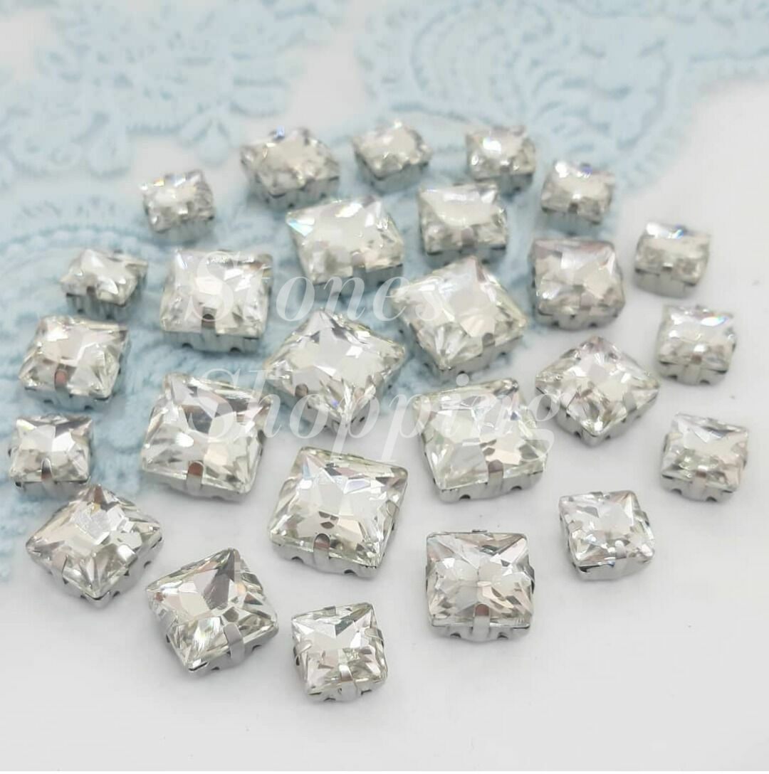 Стразы Купить Интернет