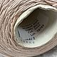 Пряжа меринос с хлопком арт. Woolcot. Пряжа. Yarn Sale. Интернет-магазин Ярмарка Мастеров.  Фото №2