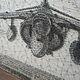 Заказать Картина "В полете" в стиле стринг арт. String Art. Ярмарка Мастеров. . Стринг-арт Фото №3