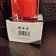 Винтаж: Narciso Rodriguez Narciso Rouge EDT ОРИГИНАЛ. Духи винтажные. Танюшкин сундучок. Ярмарка Мастеров.  Фото №5