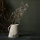 Order Ceramic vase Eivor. Vlad Surovegin. Livemaster. . Vases Фото №3