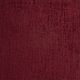 Винно-красный шенилл для штор. Бархатистая плотная ткань, Шторы, Пушкино,  Фото №1