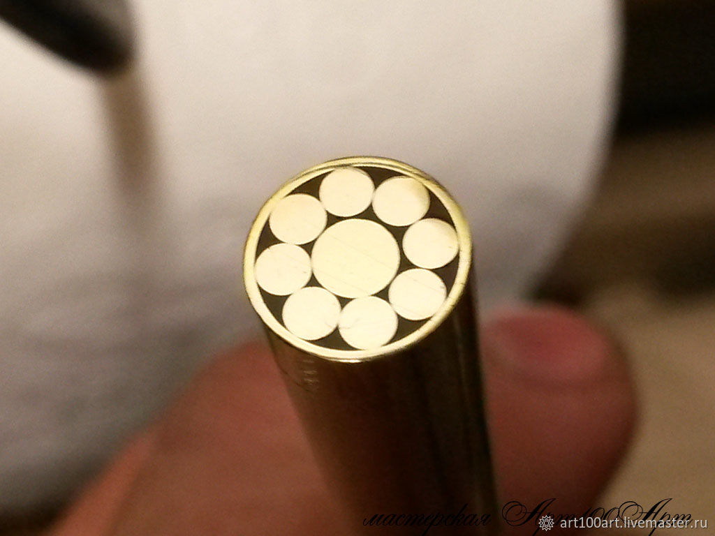 заклепки пины для ножа. пины мозаичные для рукояти ножей. мозаичные пины. мозаичный пин. мозаичные пины для ножей.