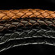 Order Bracelet 'Snake' 925 sterling silver. Belogor.store (belogorstore). Livemaster. . Regaliz bracelet Фото №3