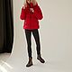 Акция! Ботинки Brauni (37,39,40). Ботинки. Z!Boot - обувь / аксессуары. Ярмарка Мастеров.  Фото №5