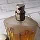 Винтаж: Blumarine Blumarine EDT для женщин 80-е годы.РЕДКОСТЬ!!!. Духи винтажные. Танюшкин сундучок. Ярмарка Мастеров.  Фото №5