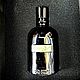 Винтаж: Парфюмерия от ONCE Perfume. Италия. Духи винтажные. Старая сказка. Ярмарка Мастеров.  Фото №6
