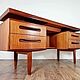 Заказать Рабочий стол: Mesa Quirúrgica. Loftmarket. Ярмарка Мастеров. . Столы Фото №3