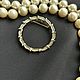 Винтаж: Gerry's винтажная брошь. Броши винтажные. Vintage_jewelry_nsk (Ольга и Светлана). Интернет-магазин Ярмарка Мастеров.  Фото №2