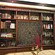 Заказать Шкаф для ТВ. artwood_epoxy. Ярмарка Мастеров. . Шкафы Фото №3