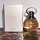  Reve Van Cleef &Aprels, edp, 30 ml. Туалетная вода. Ароматы старой школы. Интернет-магазин Ярмарка Мастеров.  Фото №2