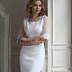 Dress 'Triumph', Dresses, St. Petersburg,  Фото №1