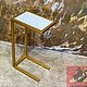 Mone coffee table, Tables, Yaroslavl,  Фото №1