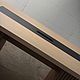 Стол SAIGON. Столы. BULL WULL FURNITURE. Ярмарка Мастеров.  Фото №11