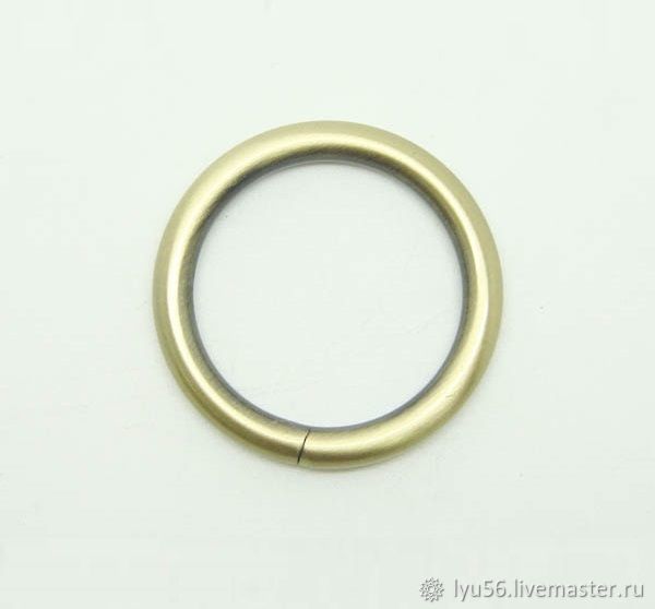 Tp 34061r025 кольца. кольцо разделенное. кольцо 25 мм. кольцо металл 10мм никель. кольцо 25 мм.