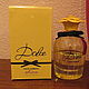 Винтаж: DOLCE & GABBANA Dolce Shine edp Оригинал 75 мл. Духи винтажные. Майя. Интернет-магазин Ярмарка Мастеров.  Фото №2