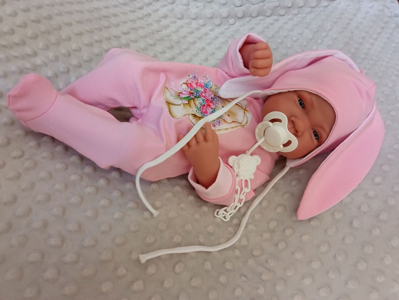 Baby Doll MuÃ±eca Unicornio Antonio Juan Muñecas Antonio Antonio