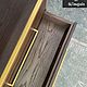 Стеллаж NEMIGA. Стеллажи. BULL WULL FURNITURE. Ярмарка Мастеров.  Фото №4
