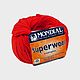  MONDIAL - SUPERWOOL, Пряжа, Казань,  Фото №1