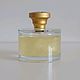 Винтаж: Glamourous Shimmer Ralph Lauren - 100мл.EDT. Редкость и Снятость, Духи винтажные, Ростов-на-Дону,  Фото №1