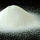 Мочевина (UREA), Компоненты для косметики, Москва,  Фото №1