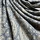 Плед. Пледы. Gallery Pashmina Cashmere. Интернет-магазин Ярмарка Мастеров.  Фото №2