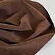 Экозамша. Ткани. Tim-Tim Fabrics. Ярмарка Мастеров.  Фото №4