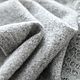 Топ из кашемира. Топы. АДВОКАТ                     ПРИРОДЫ. Интернет-магазин Ярмарка Мастеров.  Фото №2