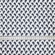 Заказать Сорочечный хлопок Etro. Натуральные одежные ткани (naturalnyetkani). Ярмарка Мастеров. . Ткани Фото №3
