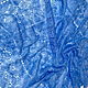 Downy shawl blue, light blue, azure. Shawls1. Dom-puha (dom-puha). My Livemaster. Фото №4